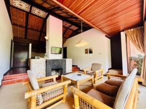 The Buyan Resort Bedugul